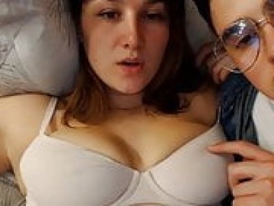 Kira Woman groped by her gay friend