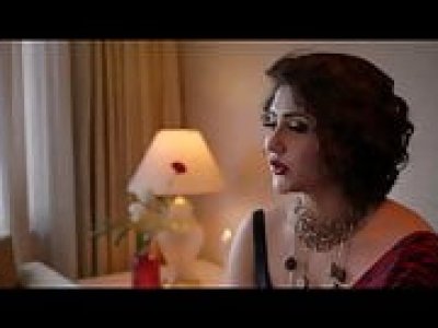 ShahJahan Regency-Bengali Movie Sexy Scenes ft. Swastika, Rit