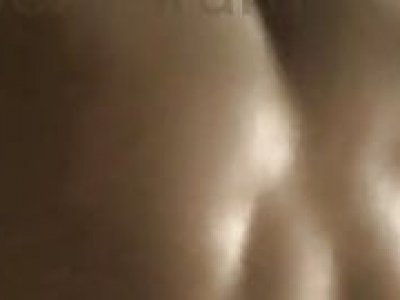 Indian lady spouse iram licked and fucked hard by bbc