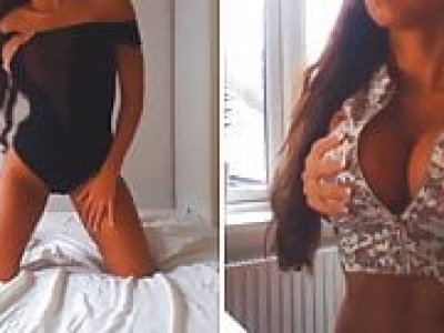 Luxery Escort Woman From Sydney