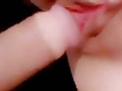 Chinese Live teen woman date boyfrend screw athome young cunt