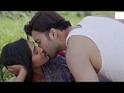 Bhabhi Seduces Devar and screws panchali web series sex scene