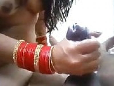 Sahir: Free Indian & Amat Porn Video ca - xHamster | xHamster