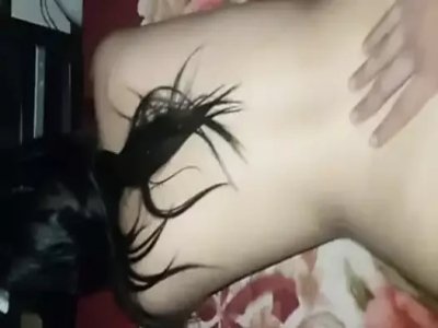 Tizi Ouzou Sex: Free Young girl (18+) HD Porn Video 65 -