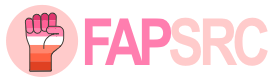 fapsrc logo