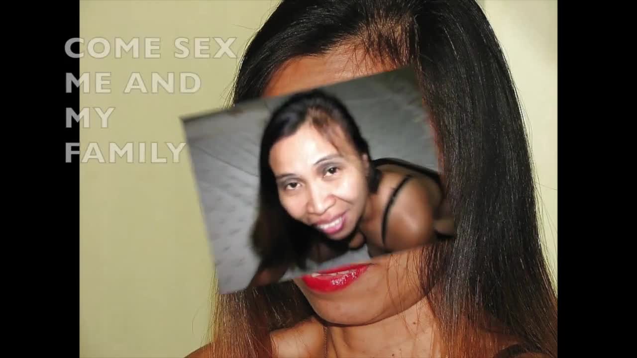 hot filipina wife gina jones gangbang Porn Pics Hd