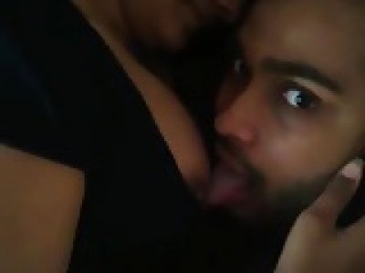 Indian College Lovers Amateur Sex