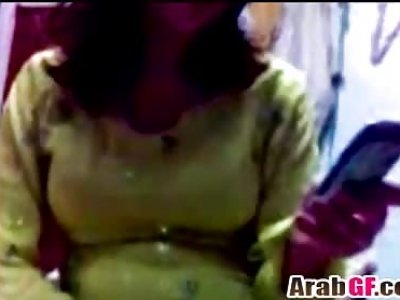 Homemade young spouse amat sex scandal real couple