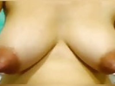 Best Compilation of Puffy Nipples Huge Areolas Tits