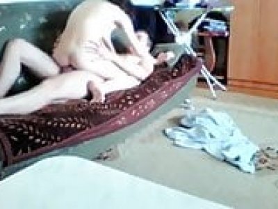 Real Amater Amat Mom Love Good Sex On Cam