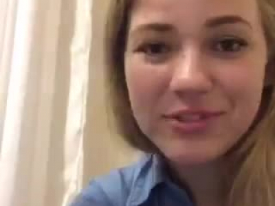 cuty russian teens titties sucked on periscope