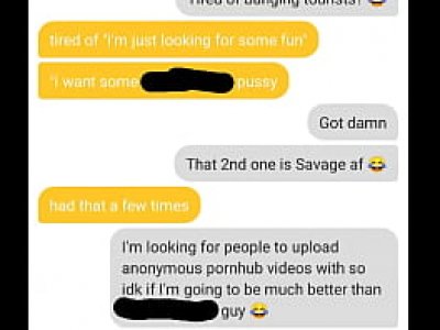 I Met This Petite Cougar On Bumble & Fucked Her ( Our Bumble Conversation&rpa
