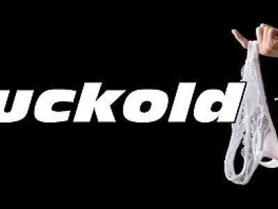 cuckold your spouse never for you 720p