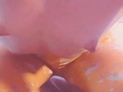 Compilation Cute Vagina yuing French Cameltoe Love Pee