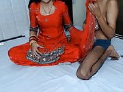 Indian Dehati Spouse Honeymoon Sex, Free HD Porn cf: xHamster | xHamster