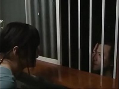 Japanese cheating spouse hot sex