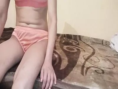 Desi Sex: Free Indian & Teen (18+) Porn Video 86 -