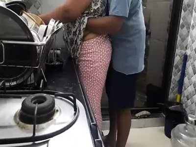 Maid Getting Fucked While Working Clear Audio: Free Porn 81