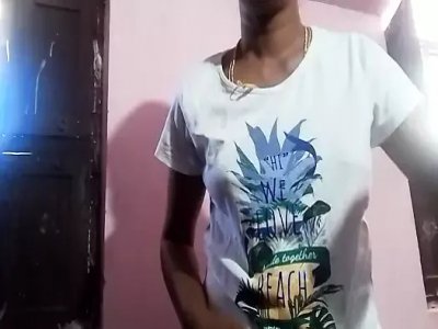 Tamil Housewife T Shirt Remove, Free Indian HD Porn fa: