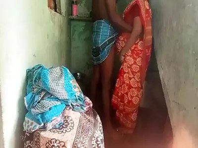 Tamil Spouse and Hasband Real Sex in Home, Porn 0b: