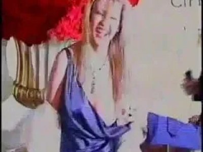 Tara Reid Oops: Free Big Tits Porn Video 06 -