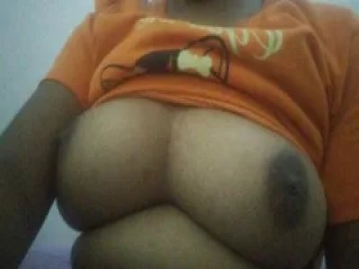 Indian Bhabhi Shows Her Boobs and Cunt Play with...