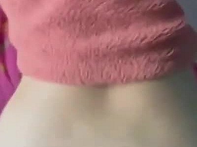 Couldn't wait to screws my sisters mates