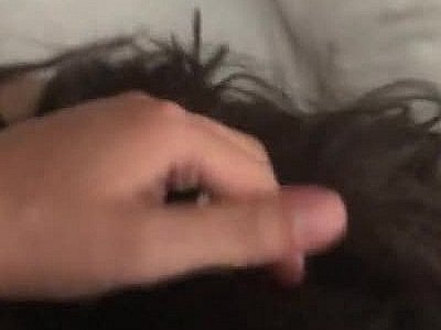 Busty tinder girl taking a big Dick -