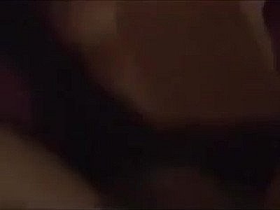 HYE The Rent Dude Cummeth !