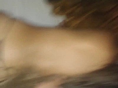 I have sex with my d. cousin 720p