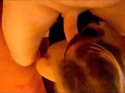 Deep rough throat fucking spouse takes it down all the way...