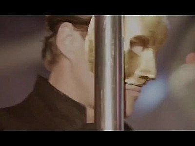 Married ladies fuck other guys when her husband is away