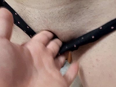 STEPDAUGHTER LOSES THE VIRGINITY OF HER INNOCENT Pussy (AMATEUR Doggystyle