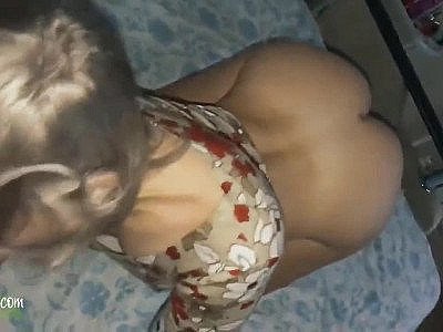 Geile mature will sex und ich konnte nicht ablehnen