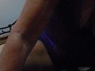 Her Big black cock and my Hot Bride