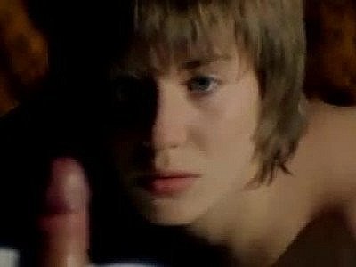 Malabimba 1979: Free Celeb Porn Video 71 -