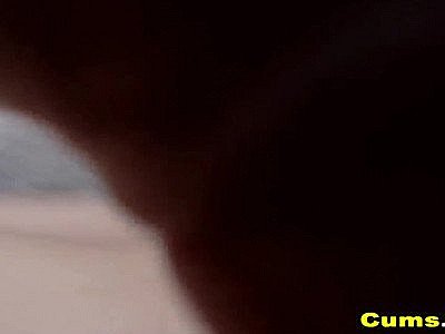 Nice Sexy Beauty Playing Her Yummy Pussy HD