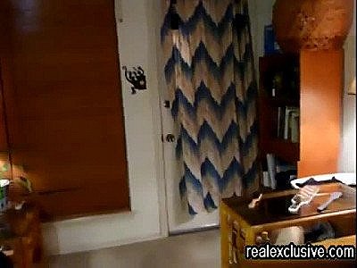 spanking busty ass my booty wife Caroline