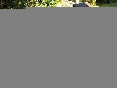 Sexy Beauty Oils Her Body HER SNAPCHAT WETMAMI19 ADD HD