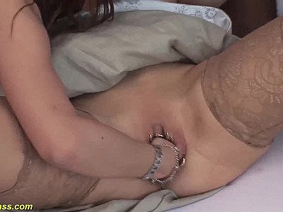 b. monstercock oktoberfest groupsex orgy 1080p