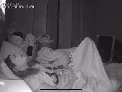 HCM Teen Pleasant 02