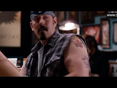 Olivia Wilde - Flashing her pussy, Steamy Sex Scene, Whore on Top, Lingerie