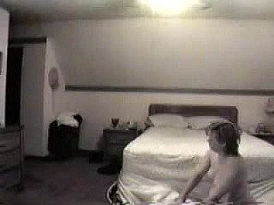 Milf Bride Rdies Husband