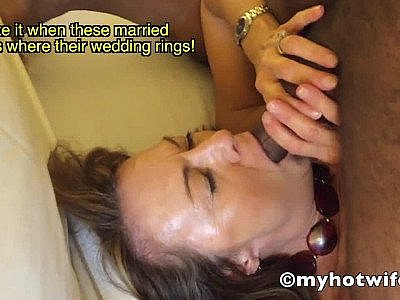 My White Housewife Black Fucked! 720p