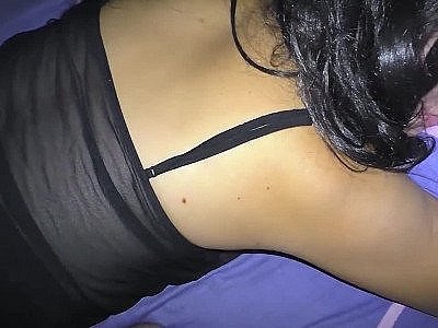 Mature got cum in anal and made a fellatio to cum in mouth