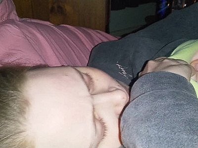 Big Tits Gf Struggle Banging for Fans, HD Porn c2: