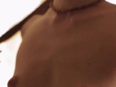 Slut of your fantasy Anna Netrebko