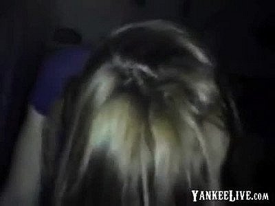 Oral with cumming in mouth