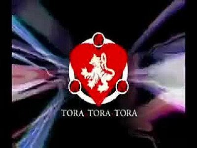 Asian Student banged