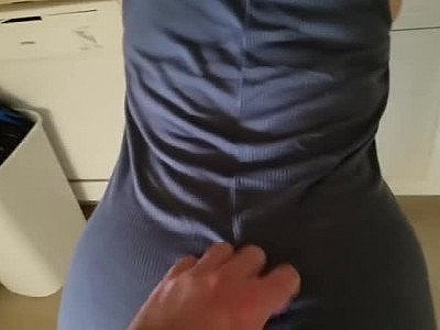Screaming orgasm. Highschool whore fucked breathless!!